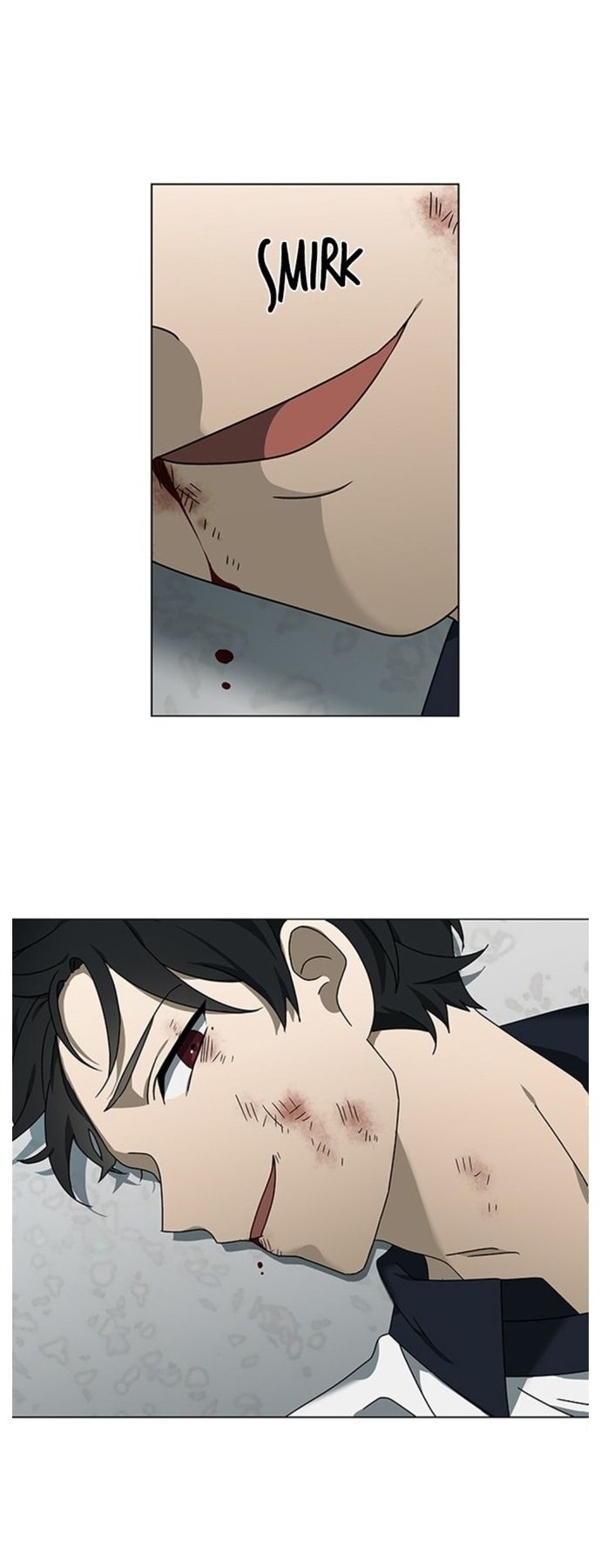 page_2