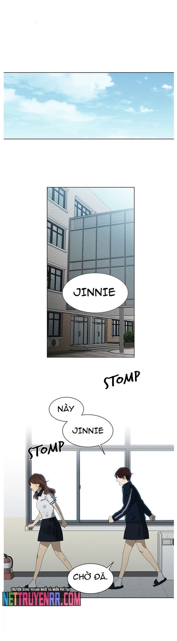 page_20