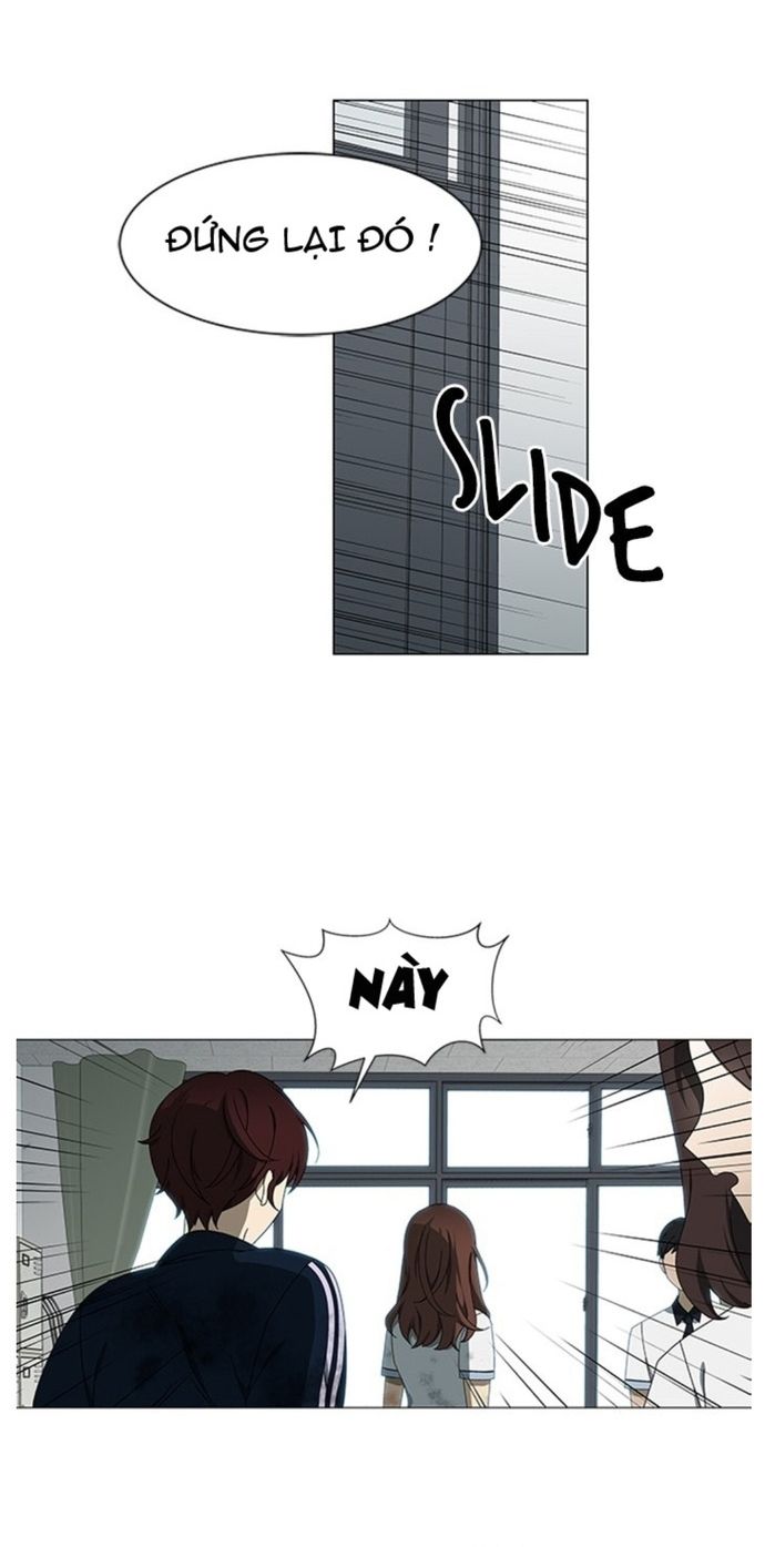 page_21
