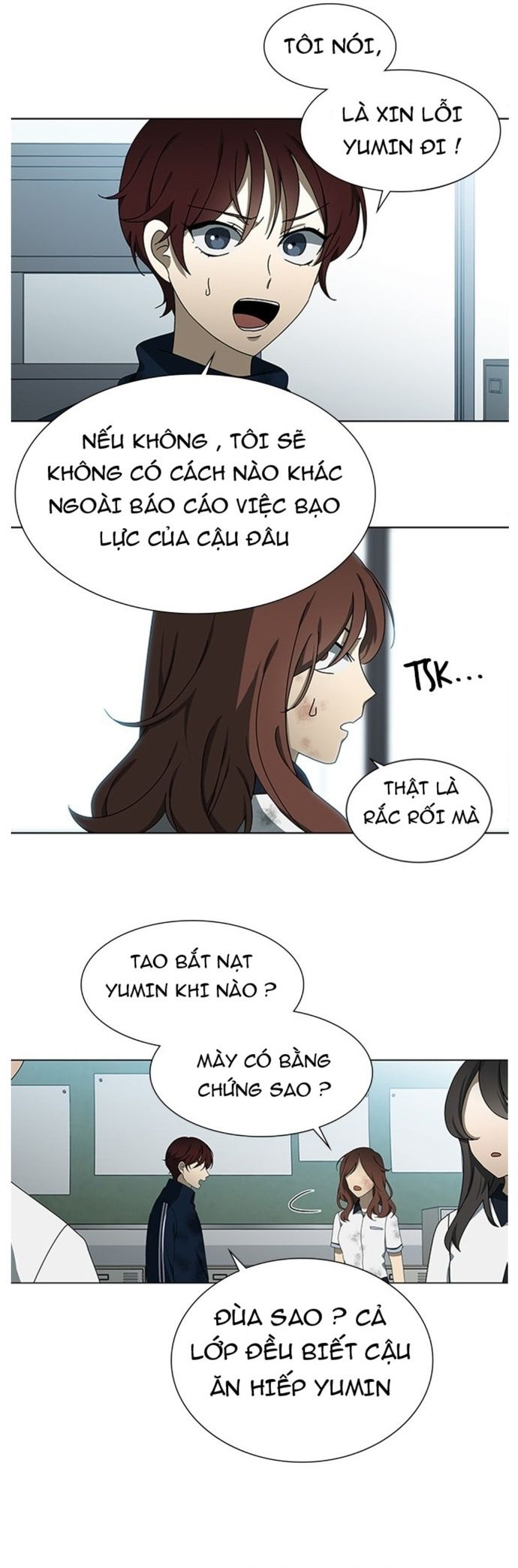 page_22