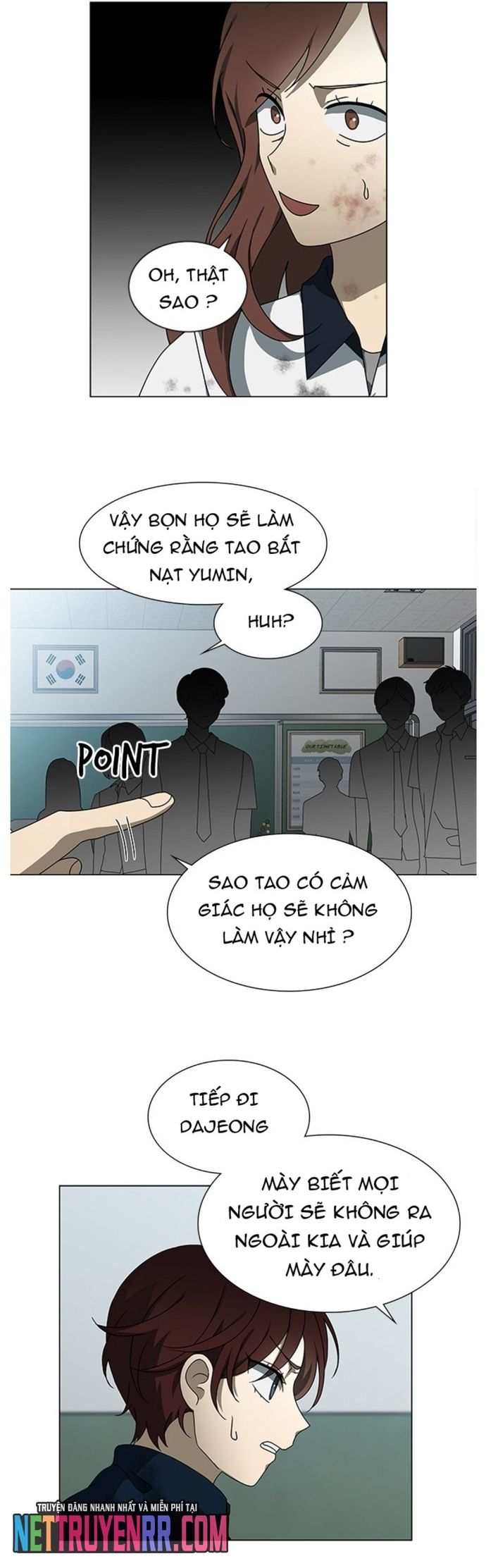 page_23