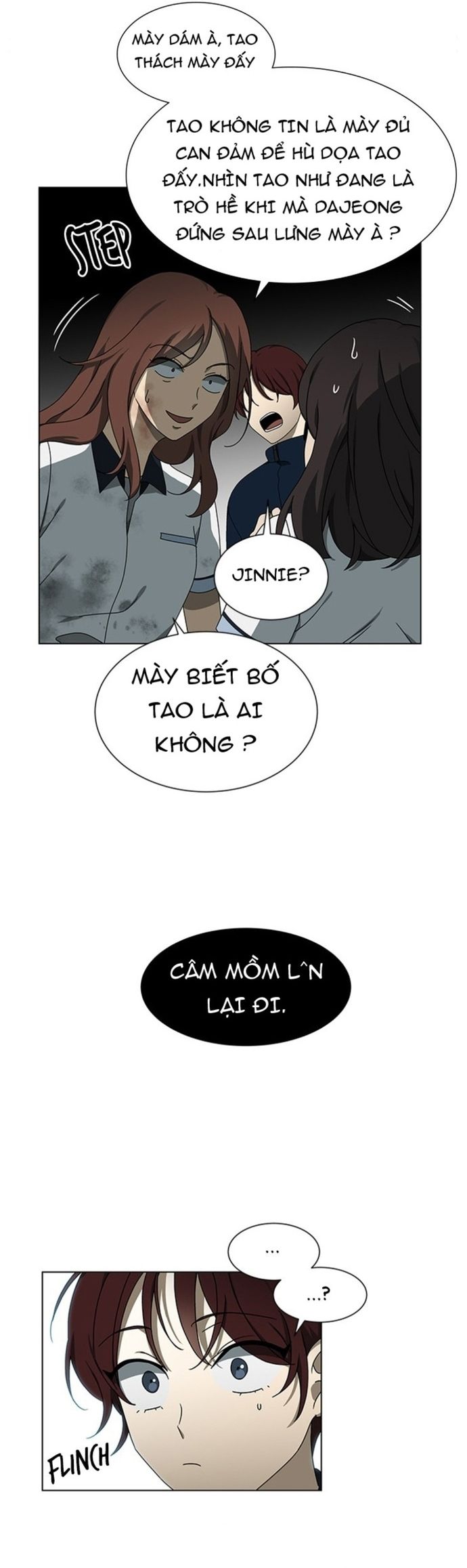 page_27