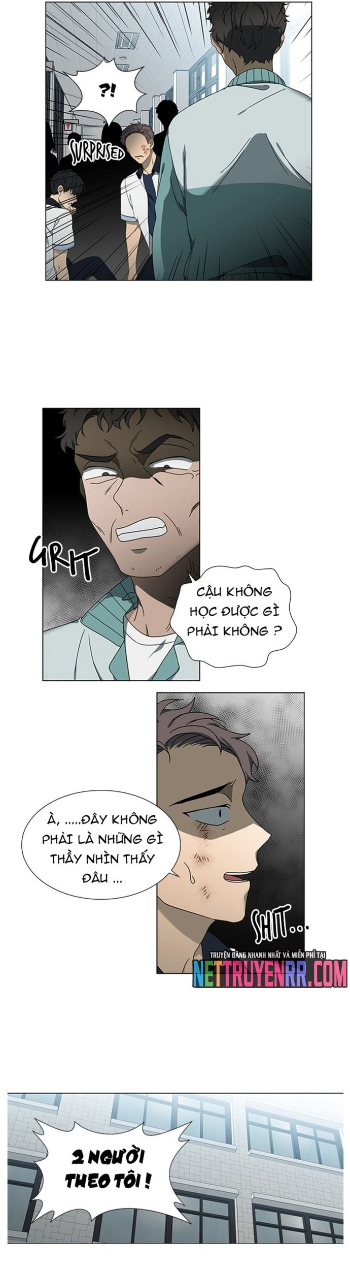 page_4
