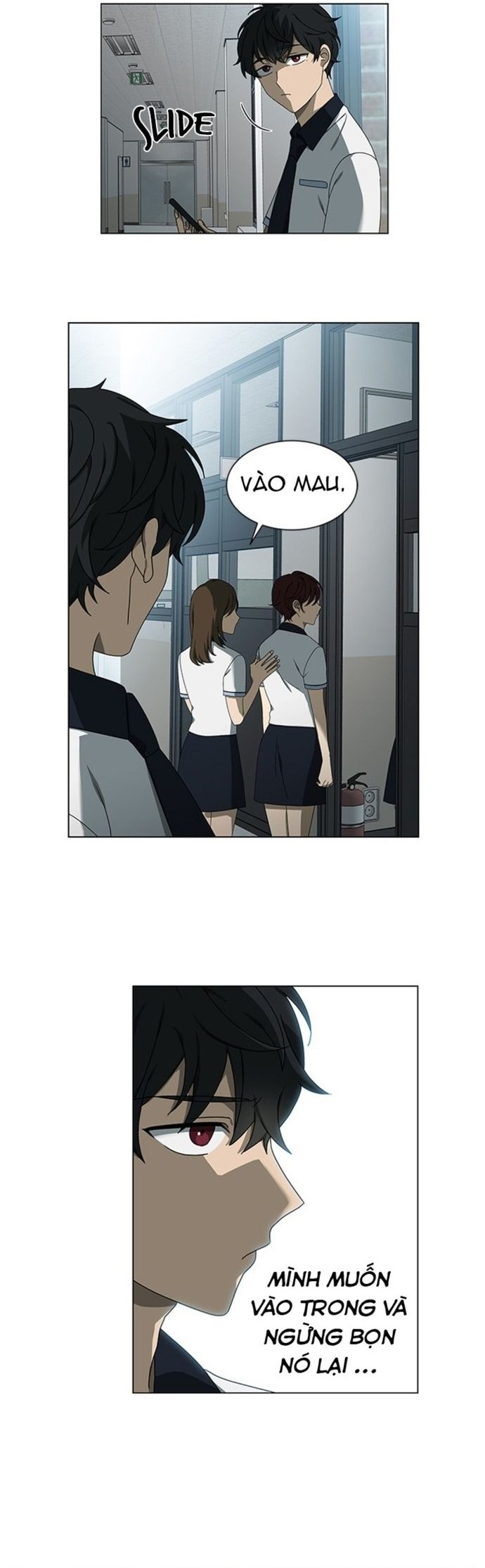 page_6