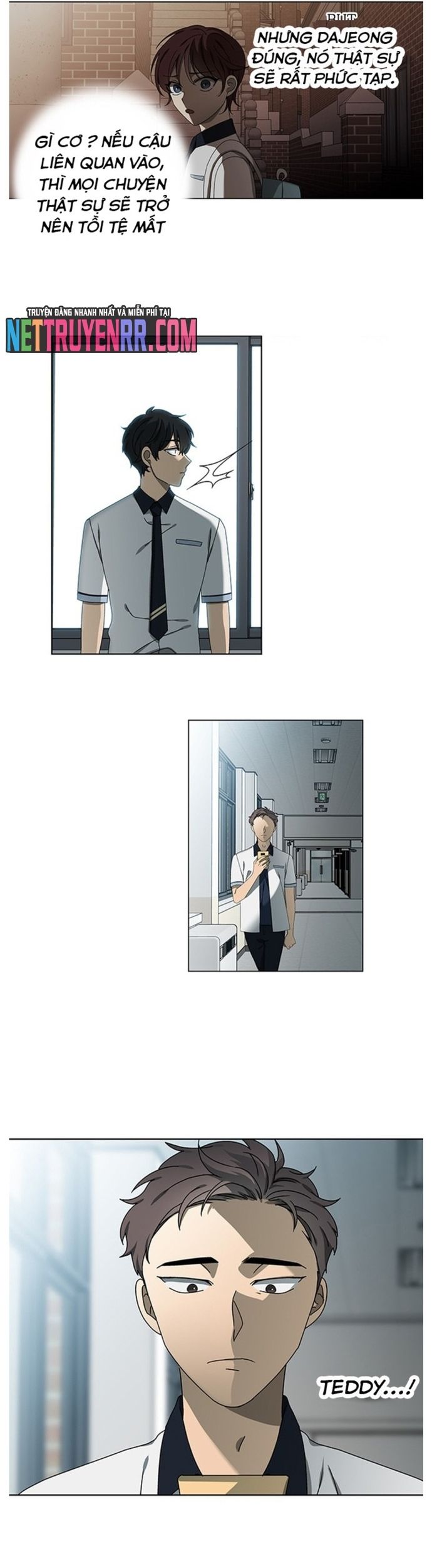 page_7