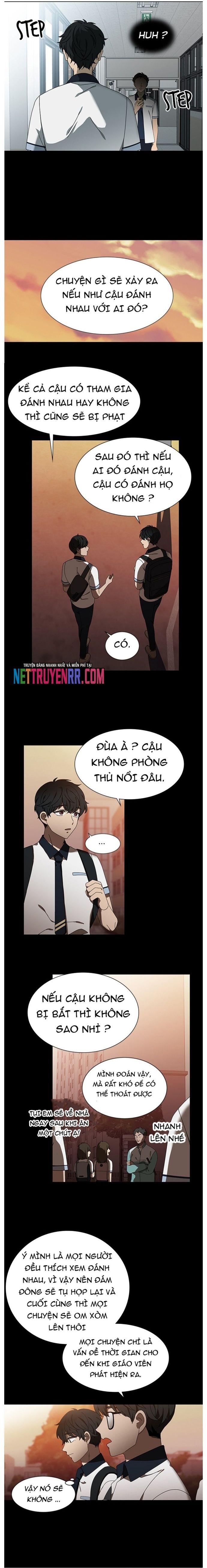 page_9