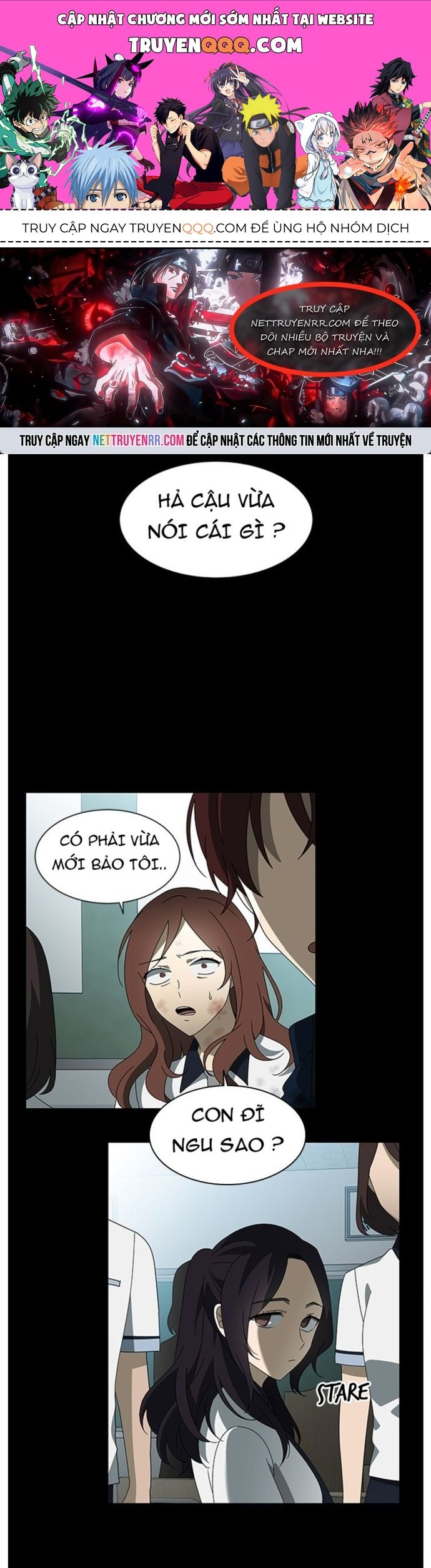 page_0