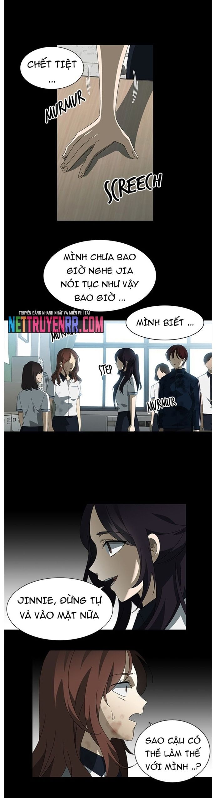page_1