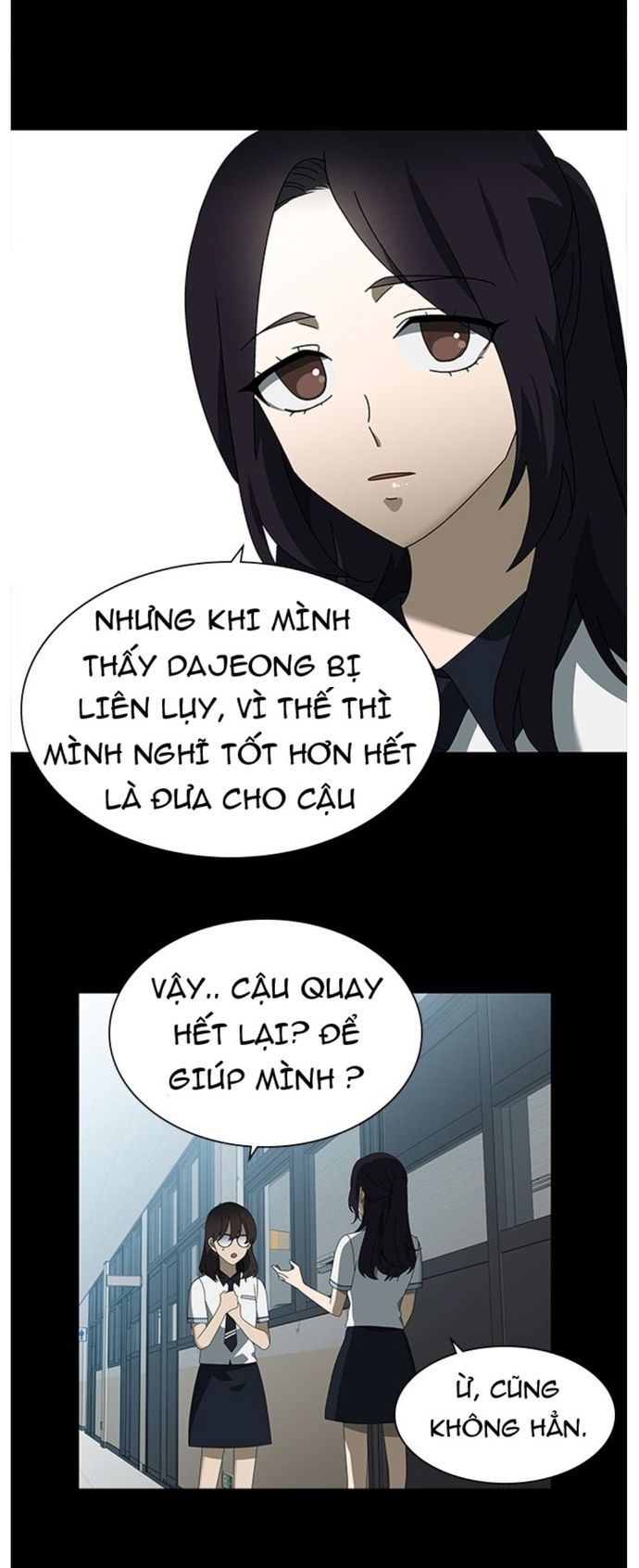 page_10
