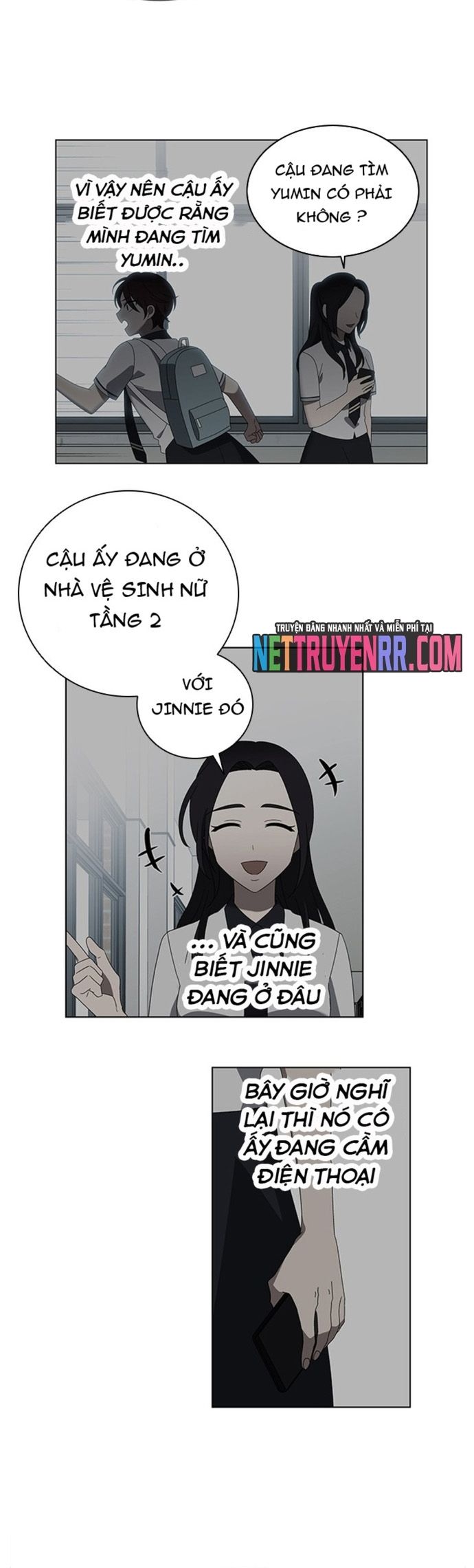 page_12