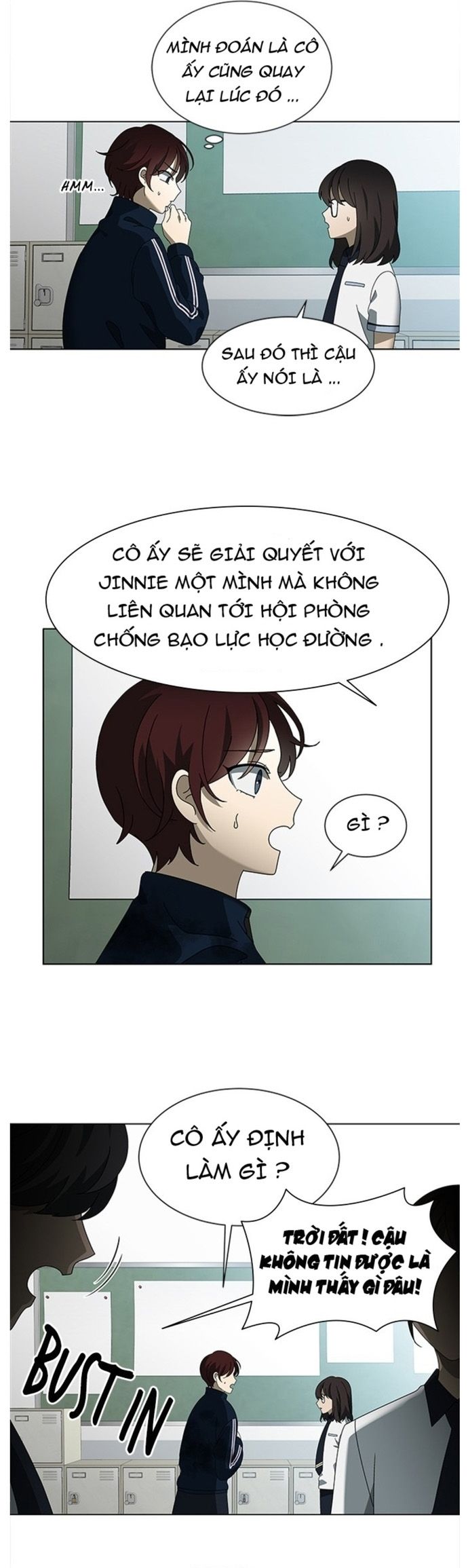 page_13