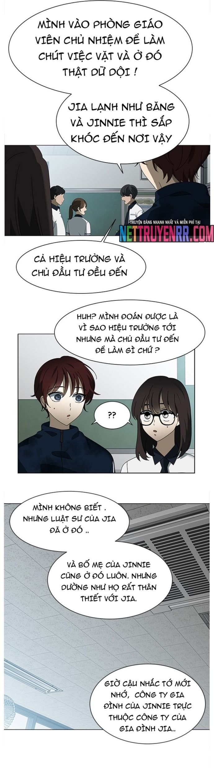 page_14