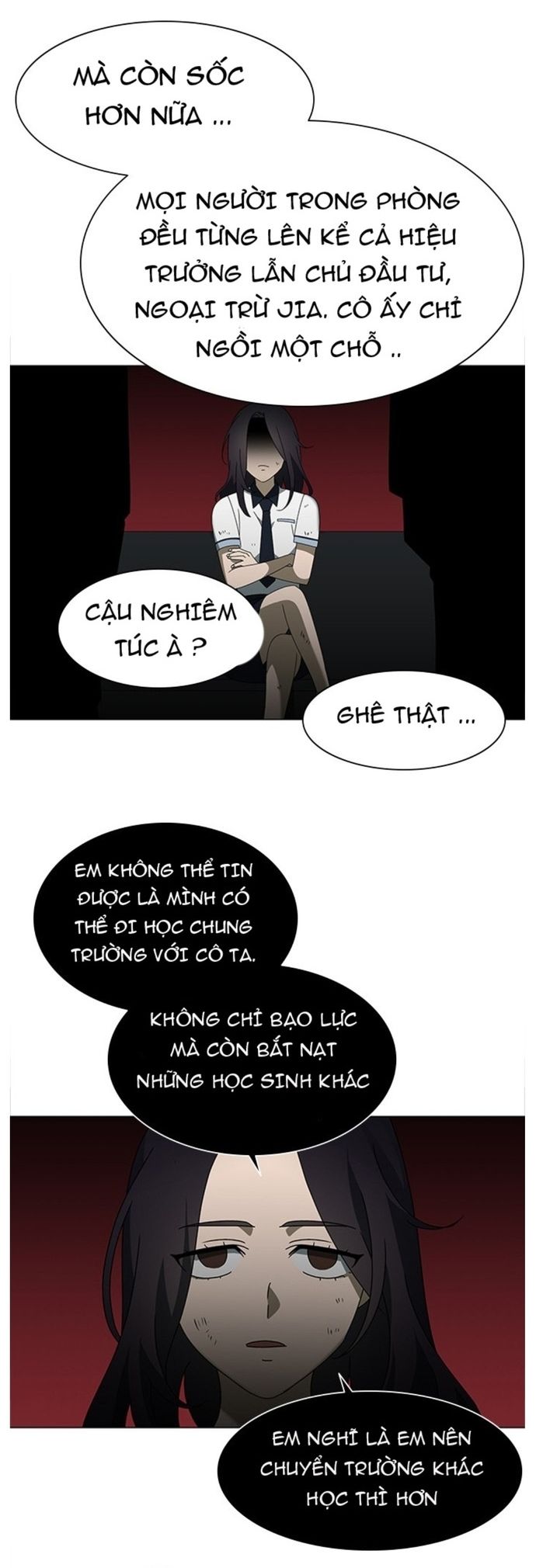 page_15