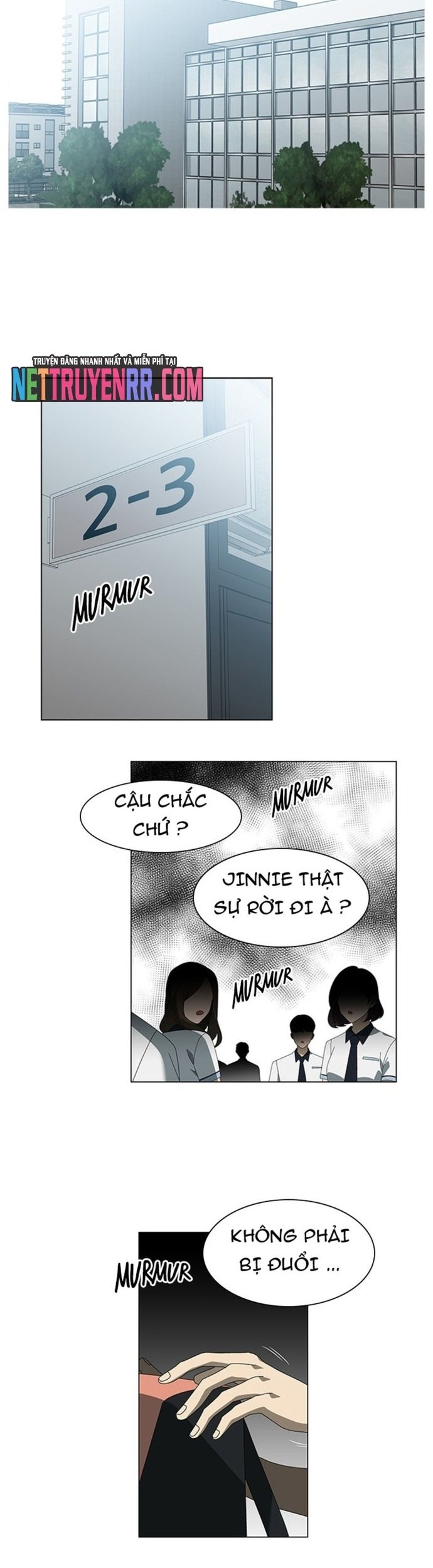page_18