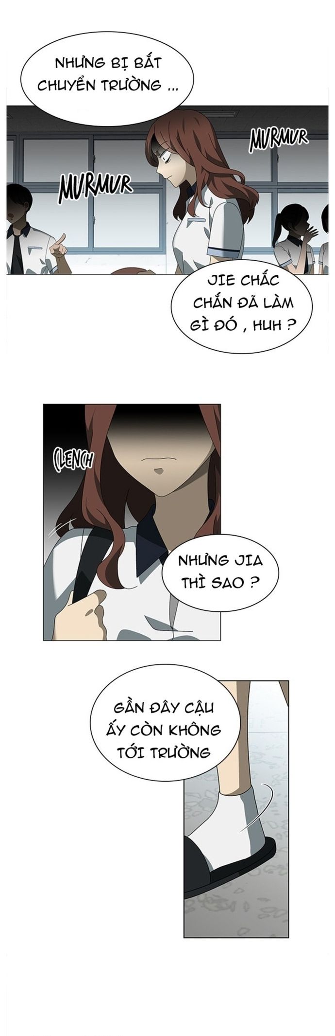 page_19