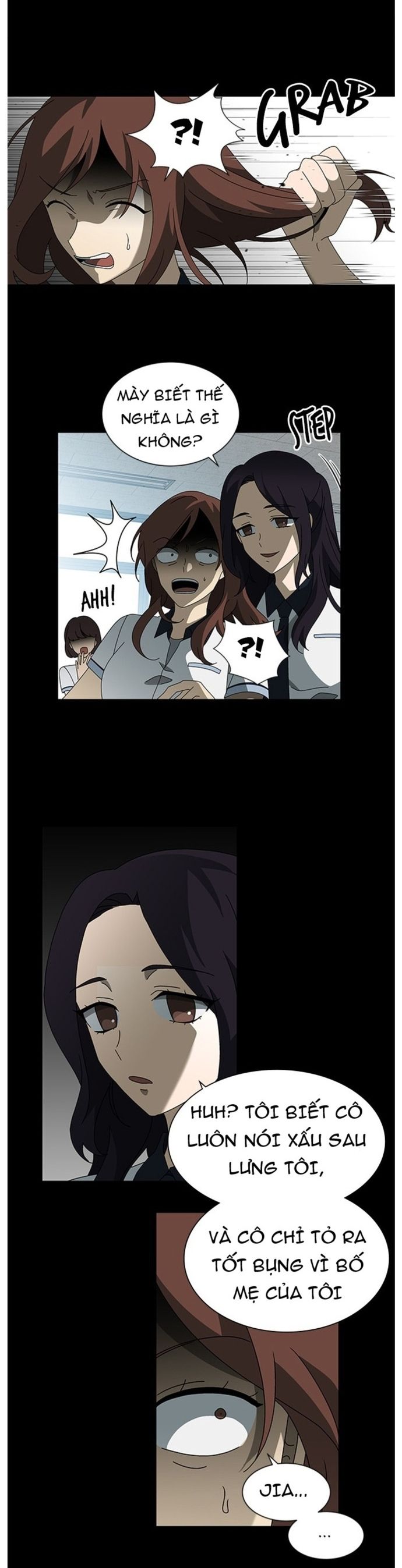 page_2