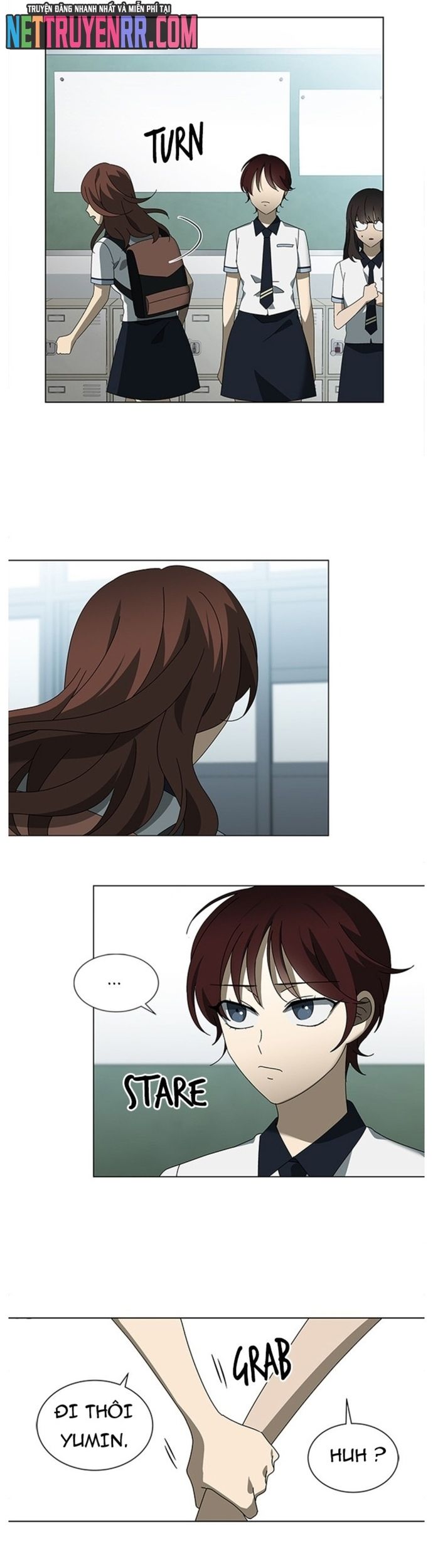 page_20