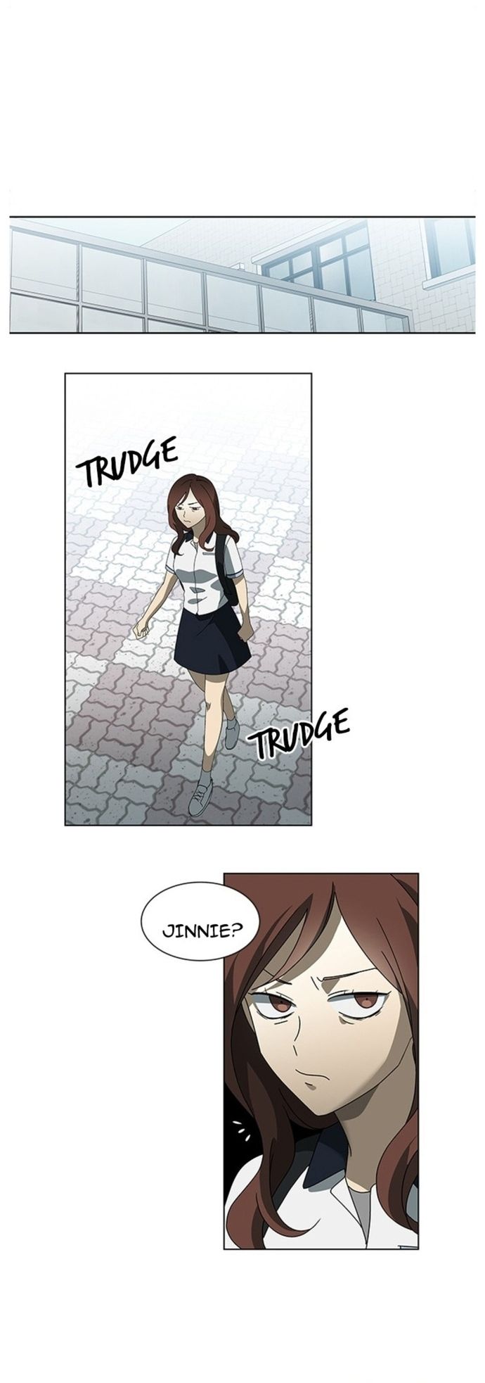 page_21