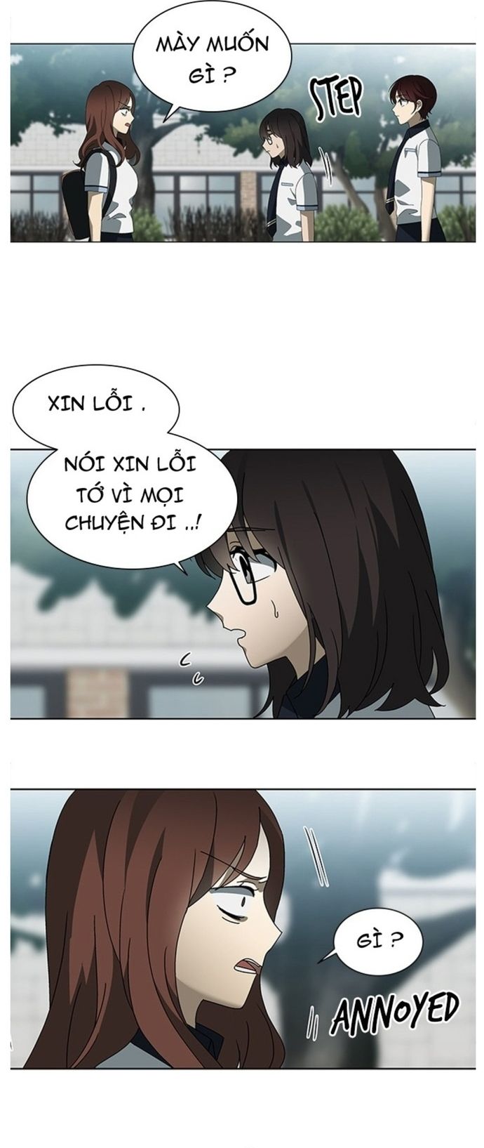 page_23