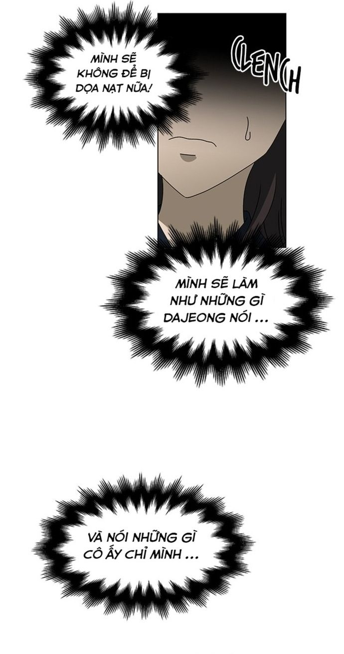 page_25