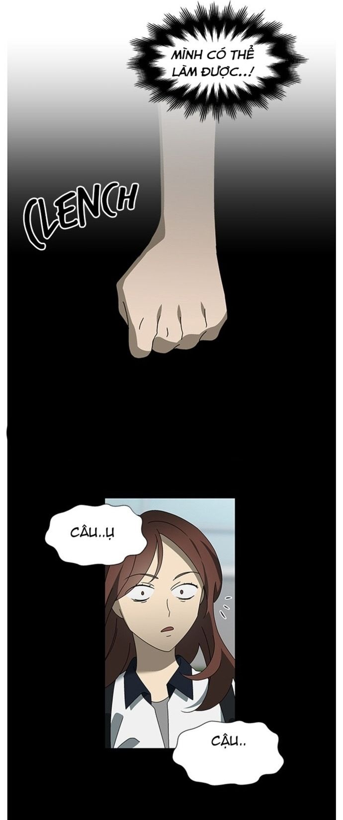 page_26