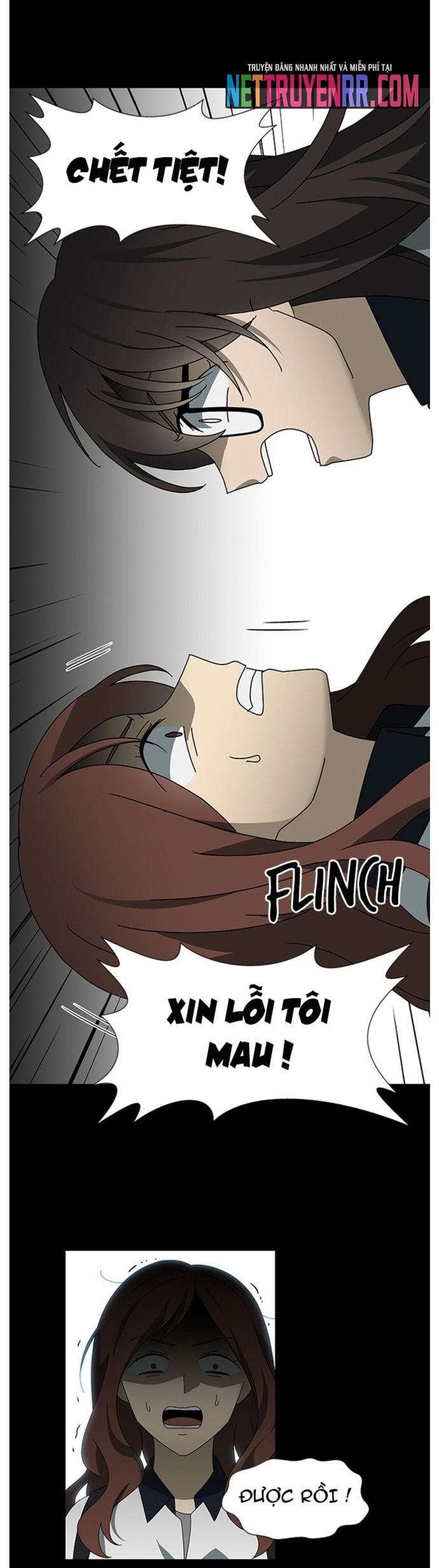 page_27