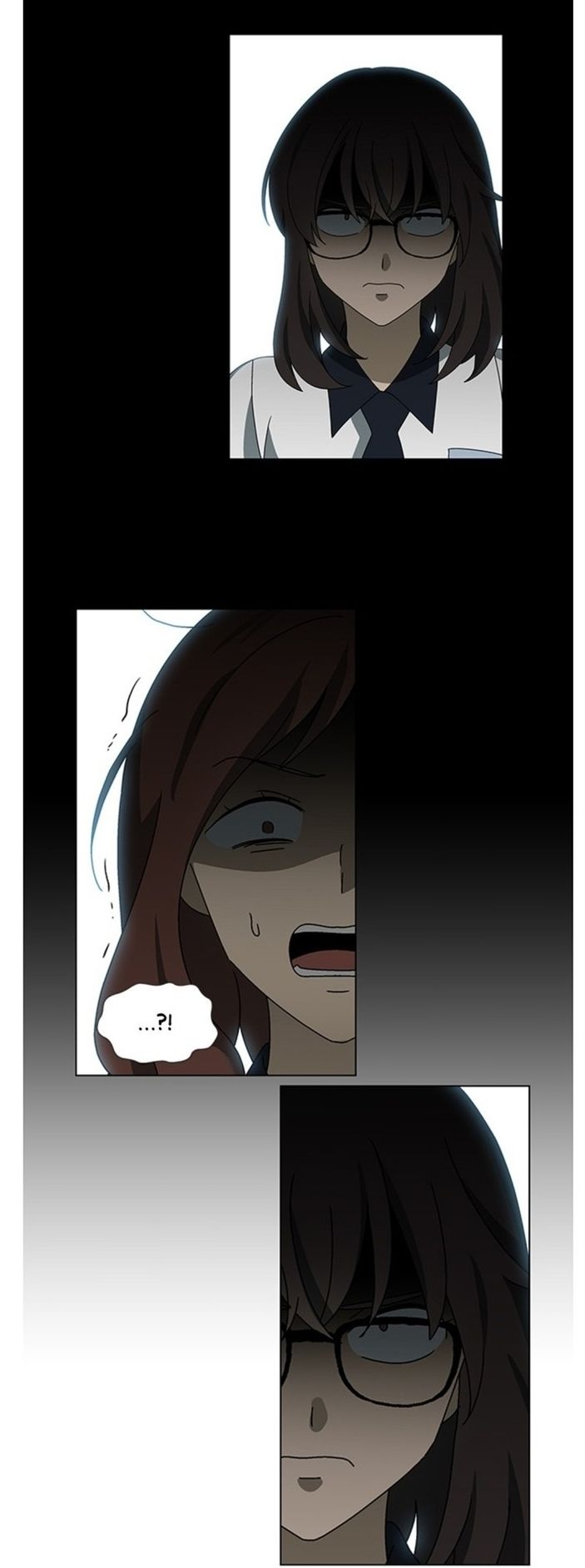 page_28