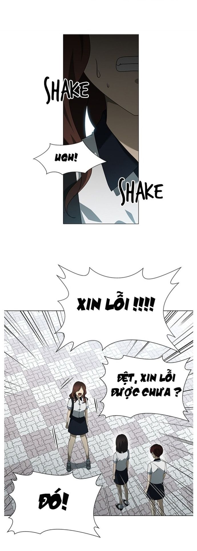 page_29