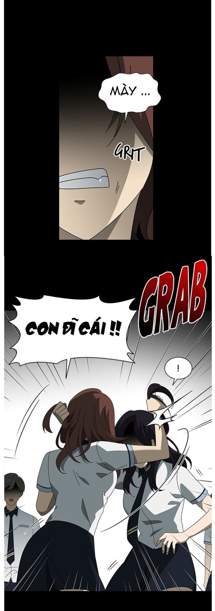 page_3