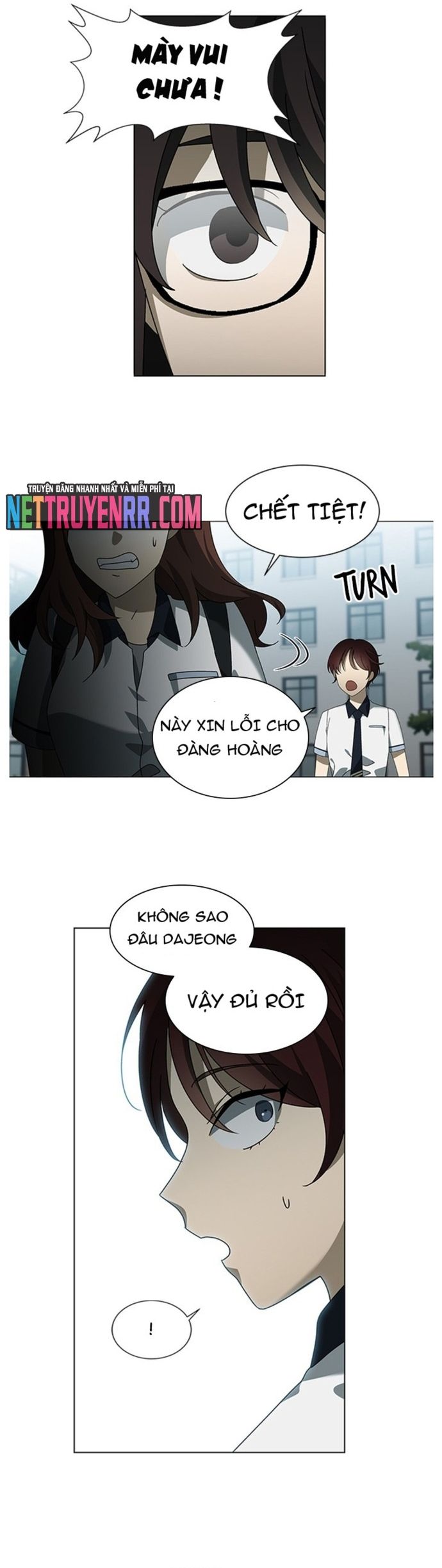 page_30