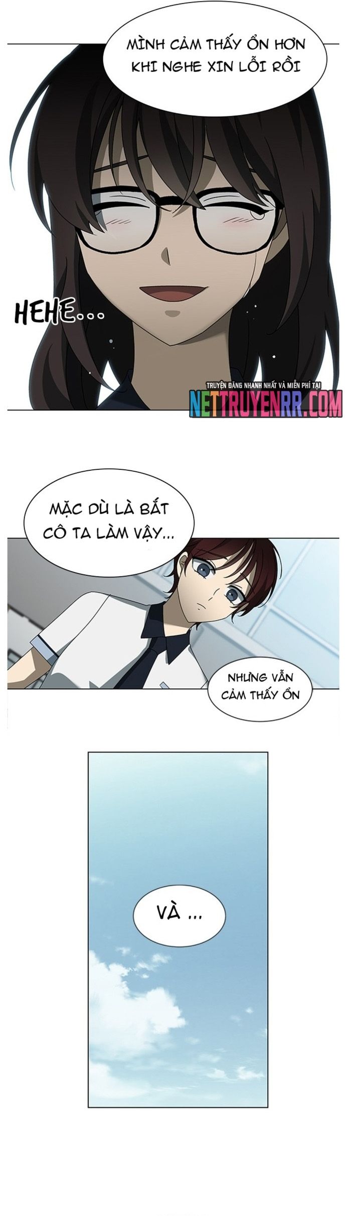 page_32