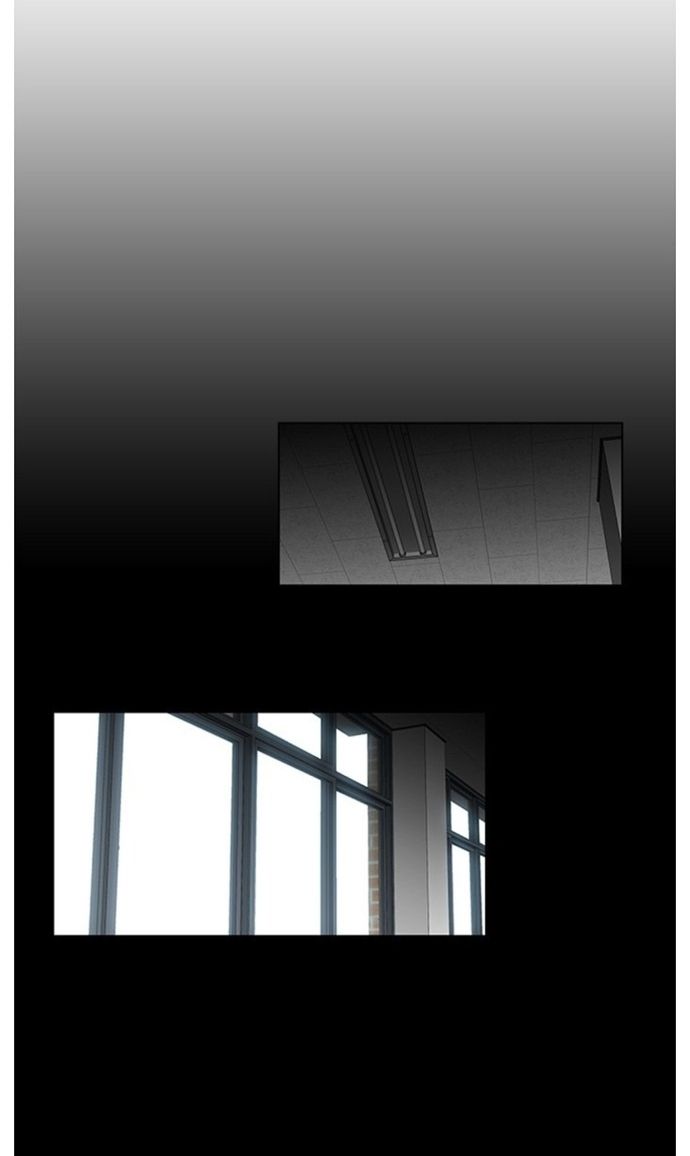 page_34