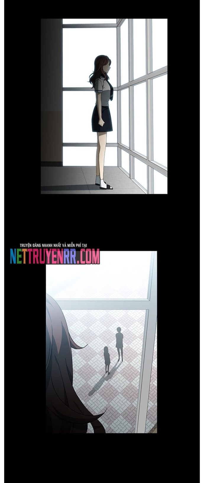 page_35