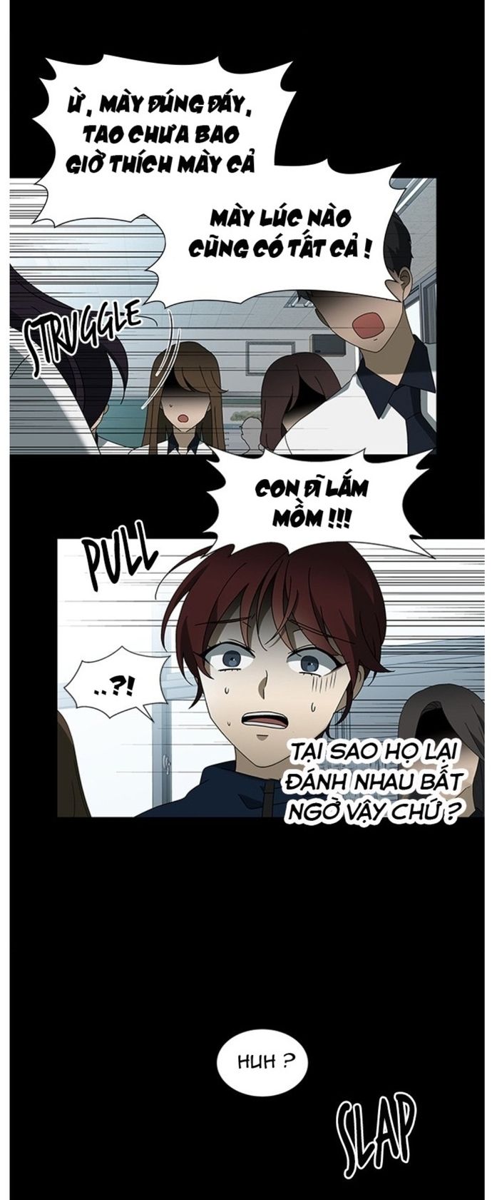 page_4