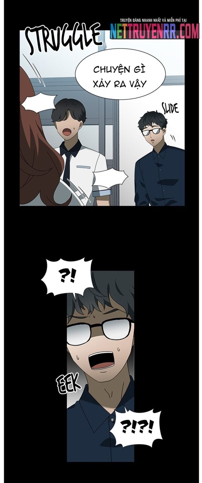 page_5