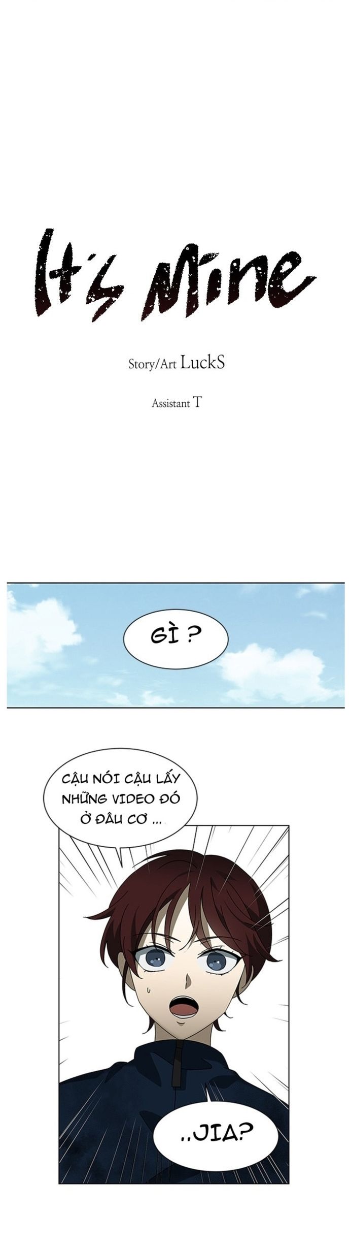page_7