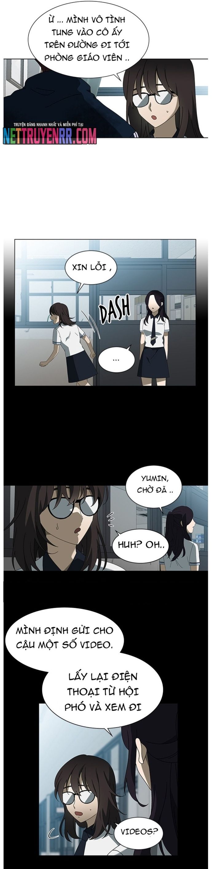 page_8