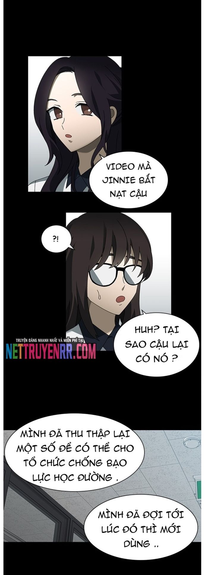 page_9