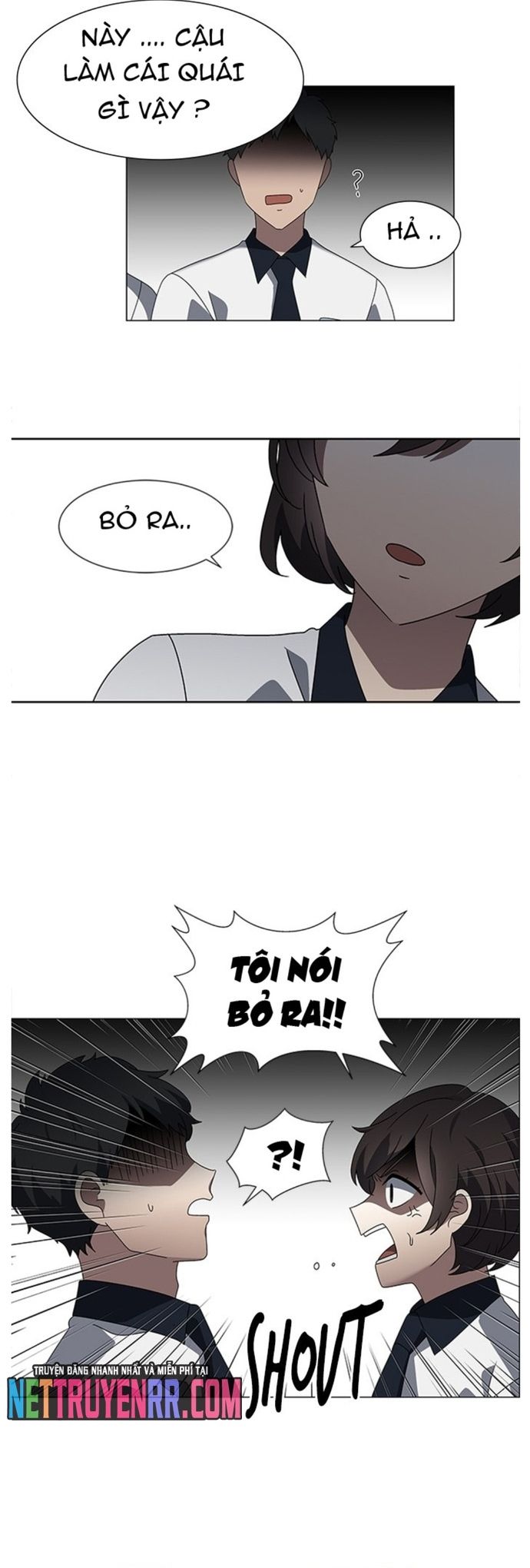 page_11