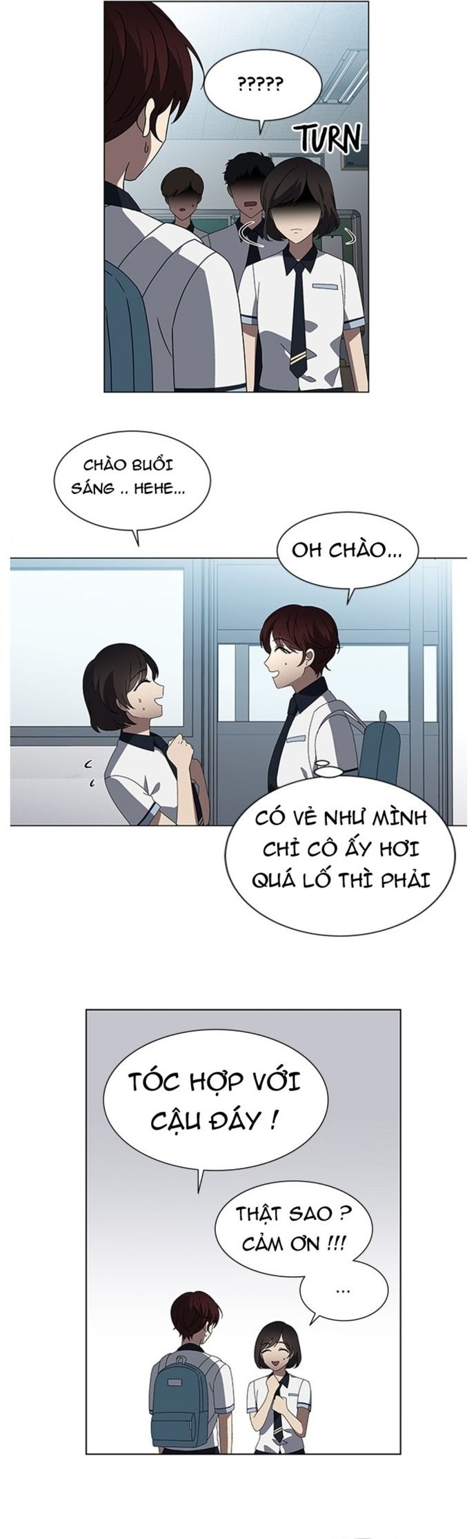 page_12