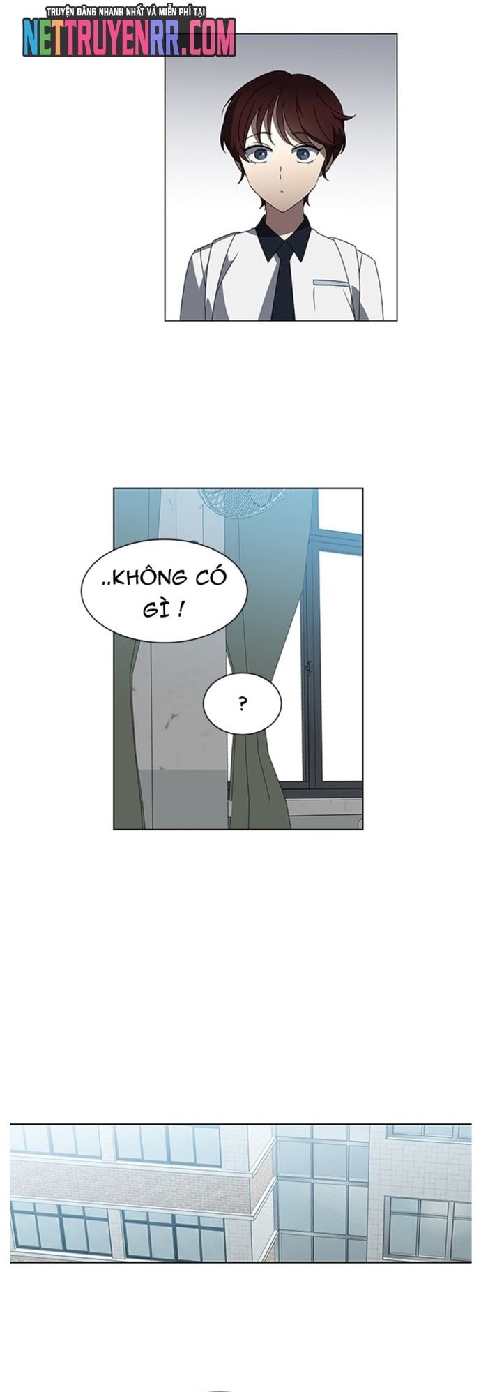 page_14