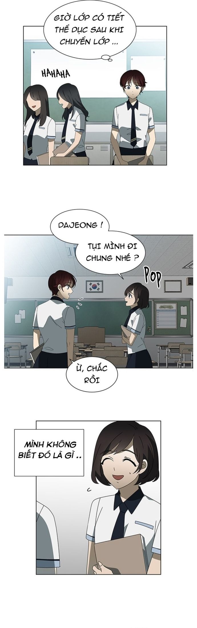 page_15