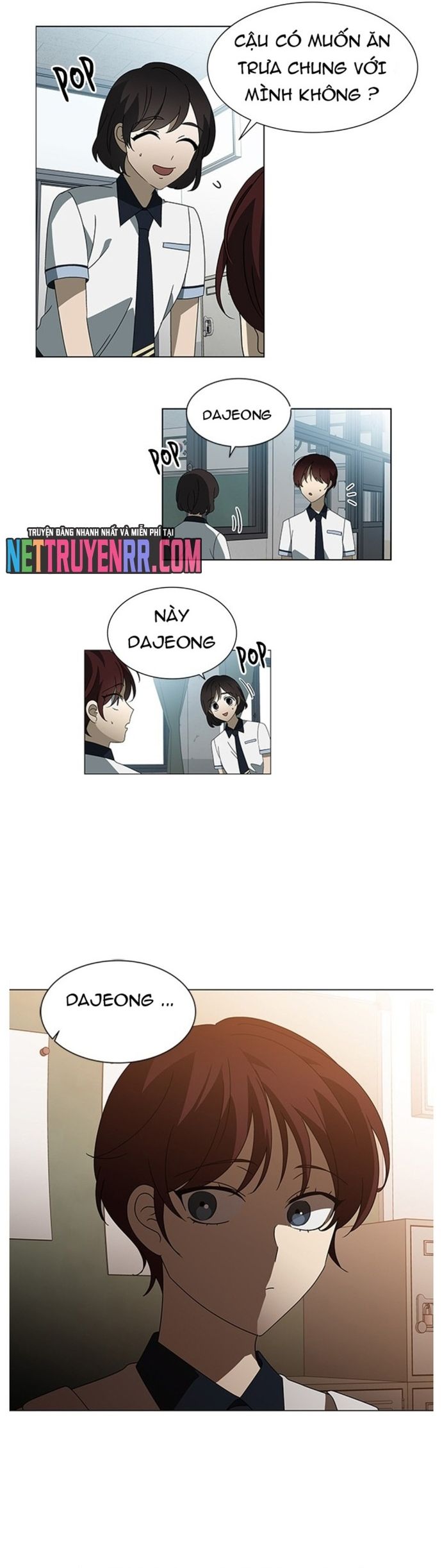 page_16
