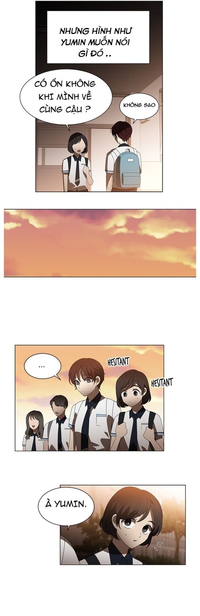 page_17