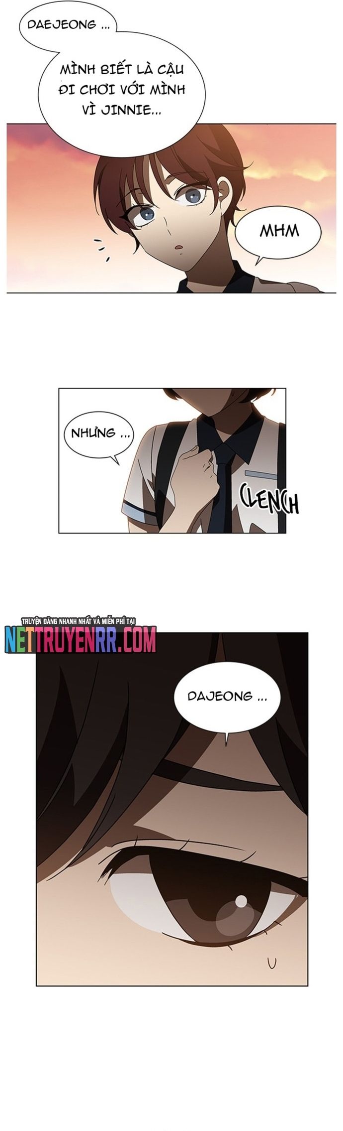 page_19