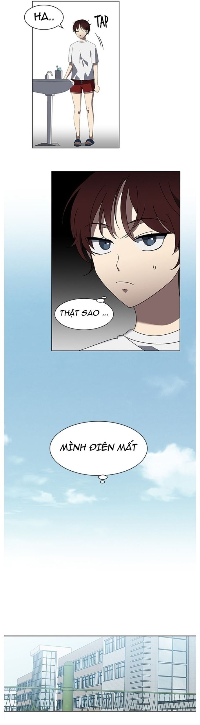 page_2