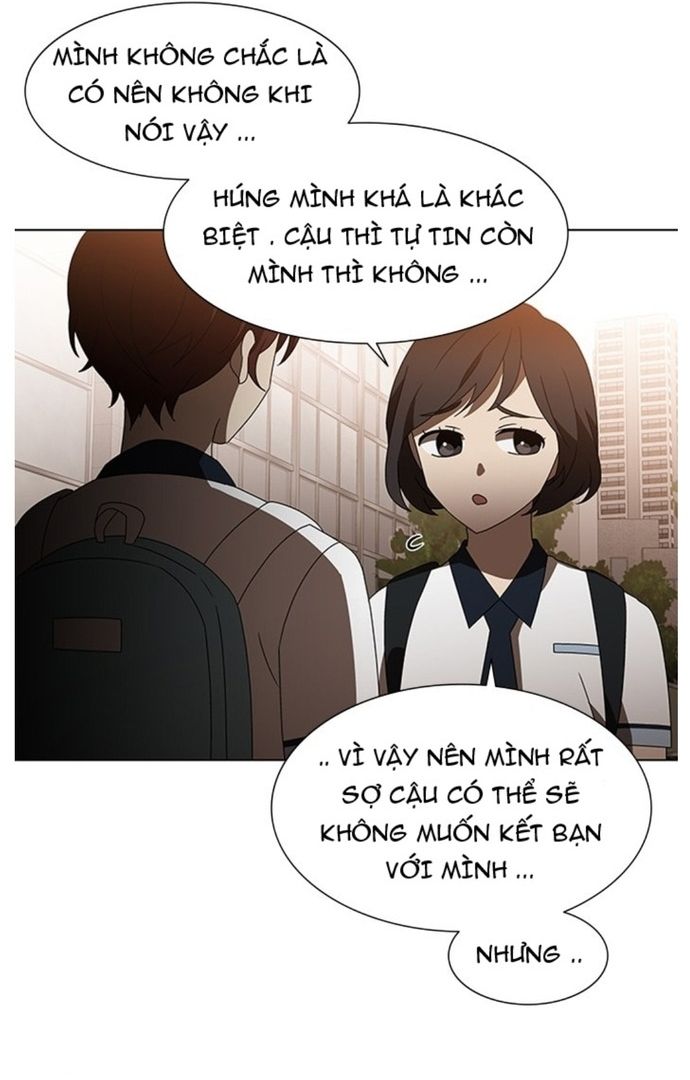 page_21