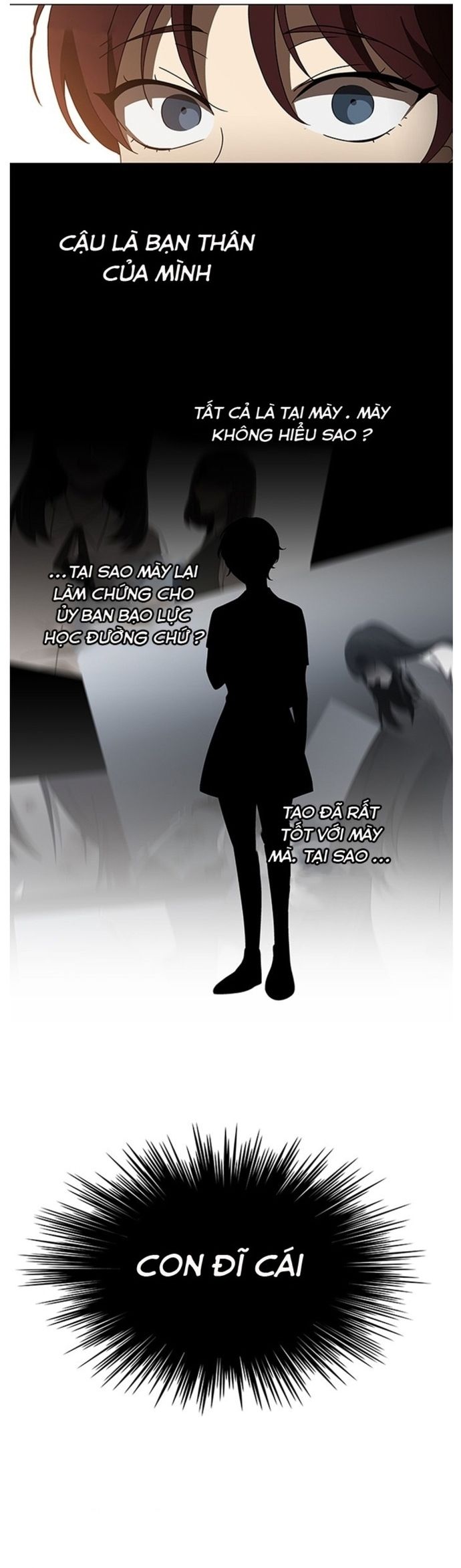 page_22