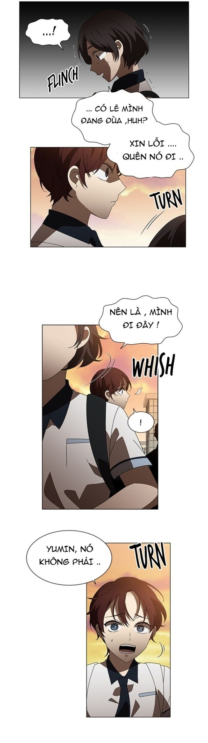 page_24