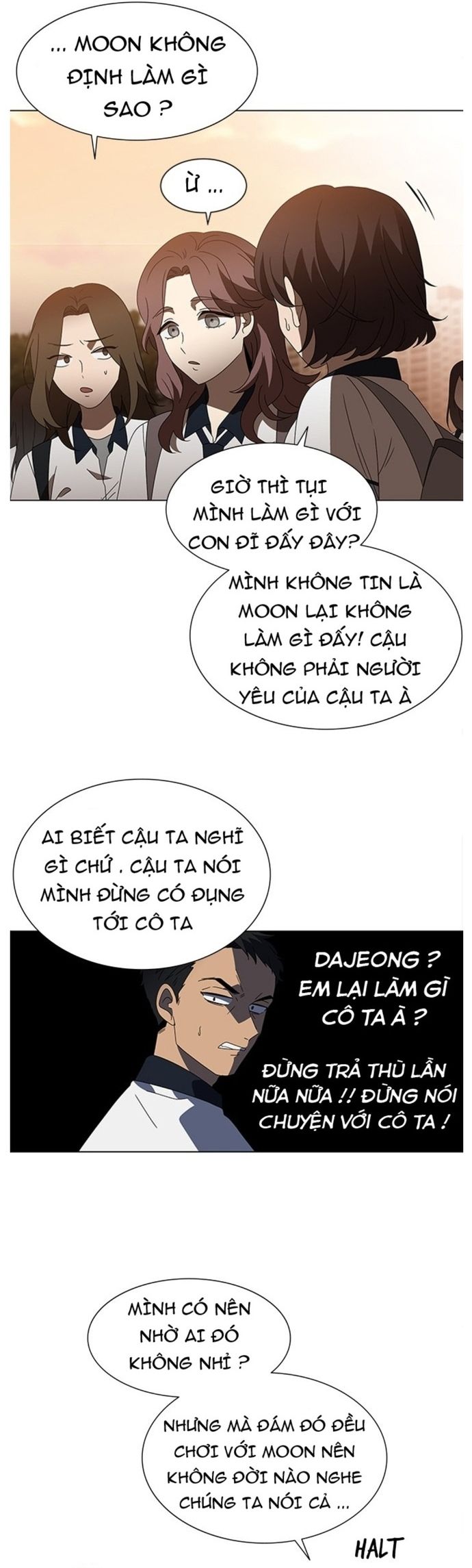 page_26
